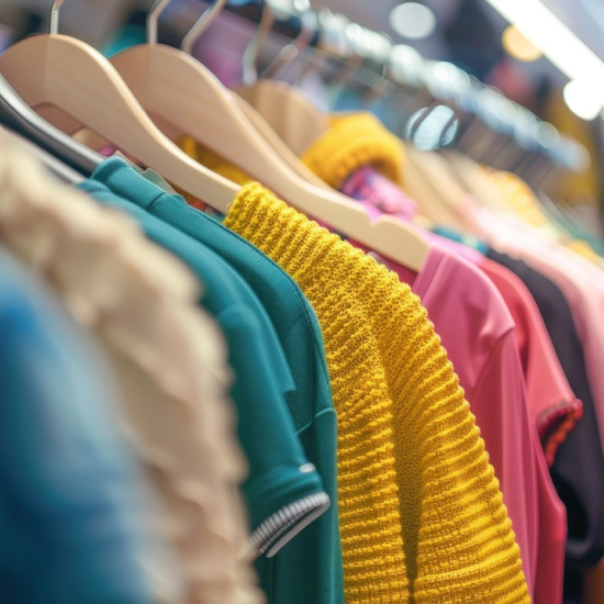 ALL CLOTHING