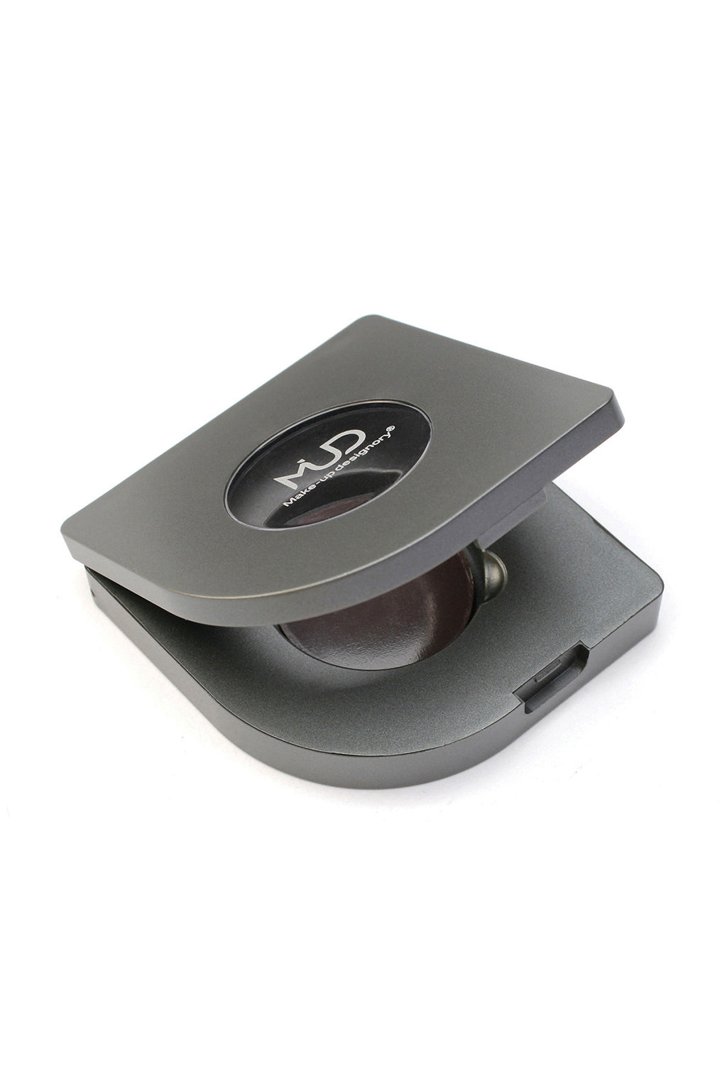 1" NAVULBARE COMPACT