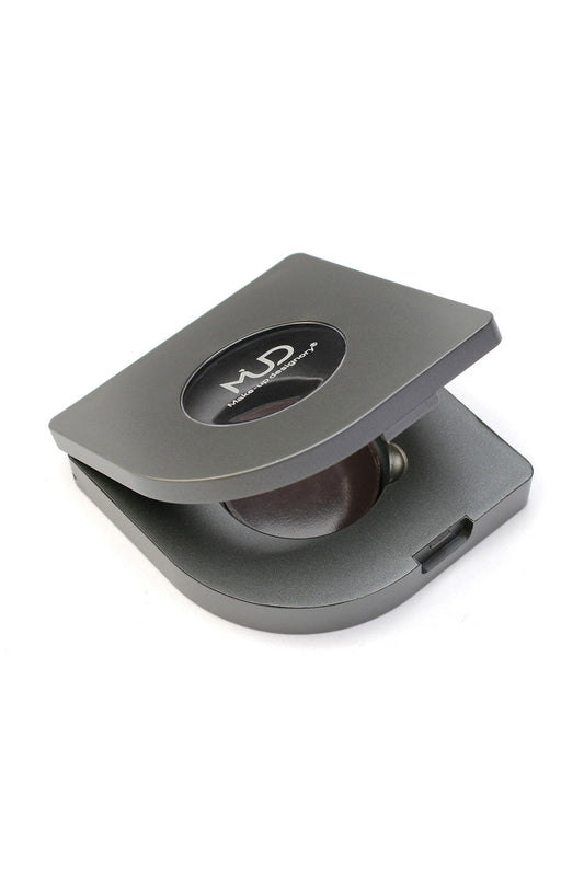 1" NAVULBARE COMPACT
