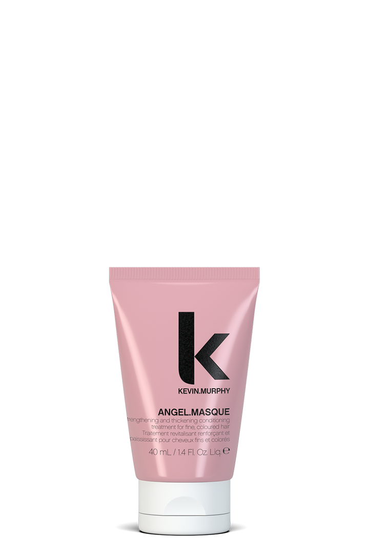 ENGEL.MASKER