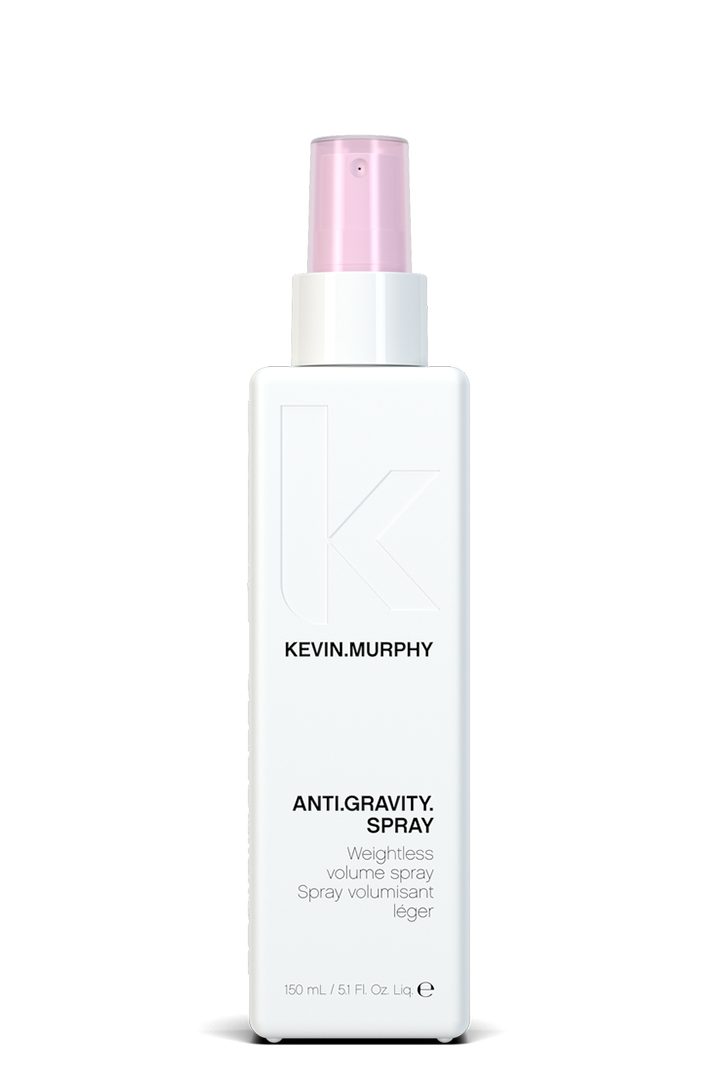 ANTI.ZWAARTEKRACHT SPRAY