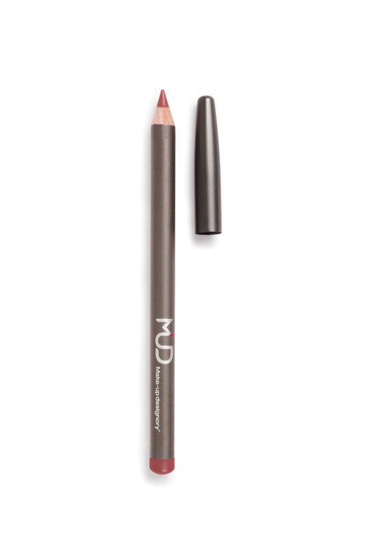 AURA LIPPENPOTLOOD