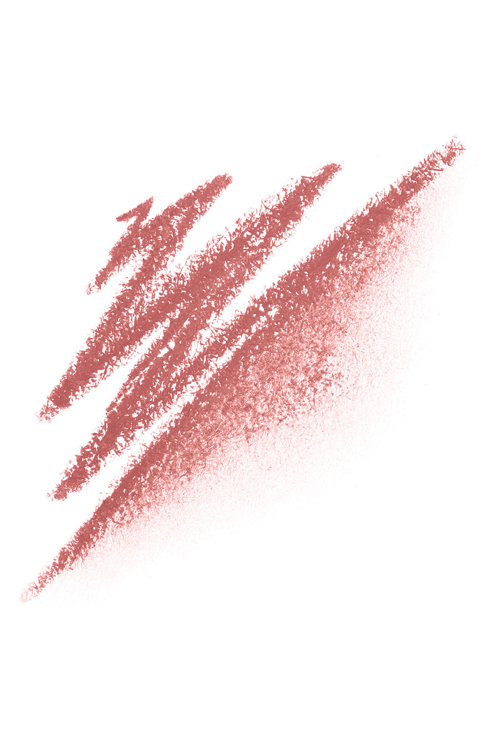 AURA LIPPENPOTLOOD