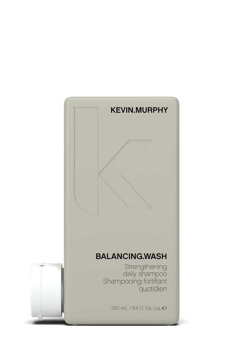 BALANCEREN.WASSEN
