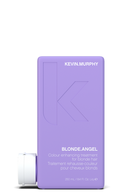 BLONDE ENGEL