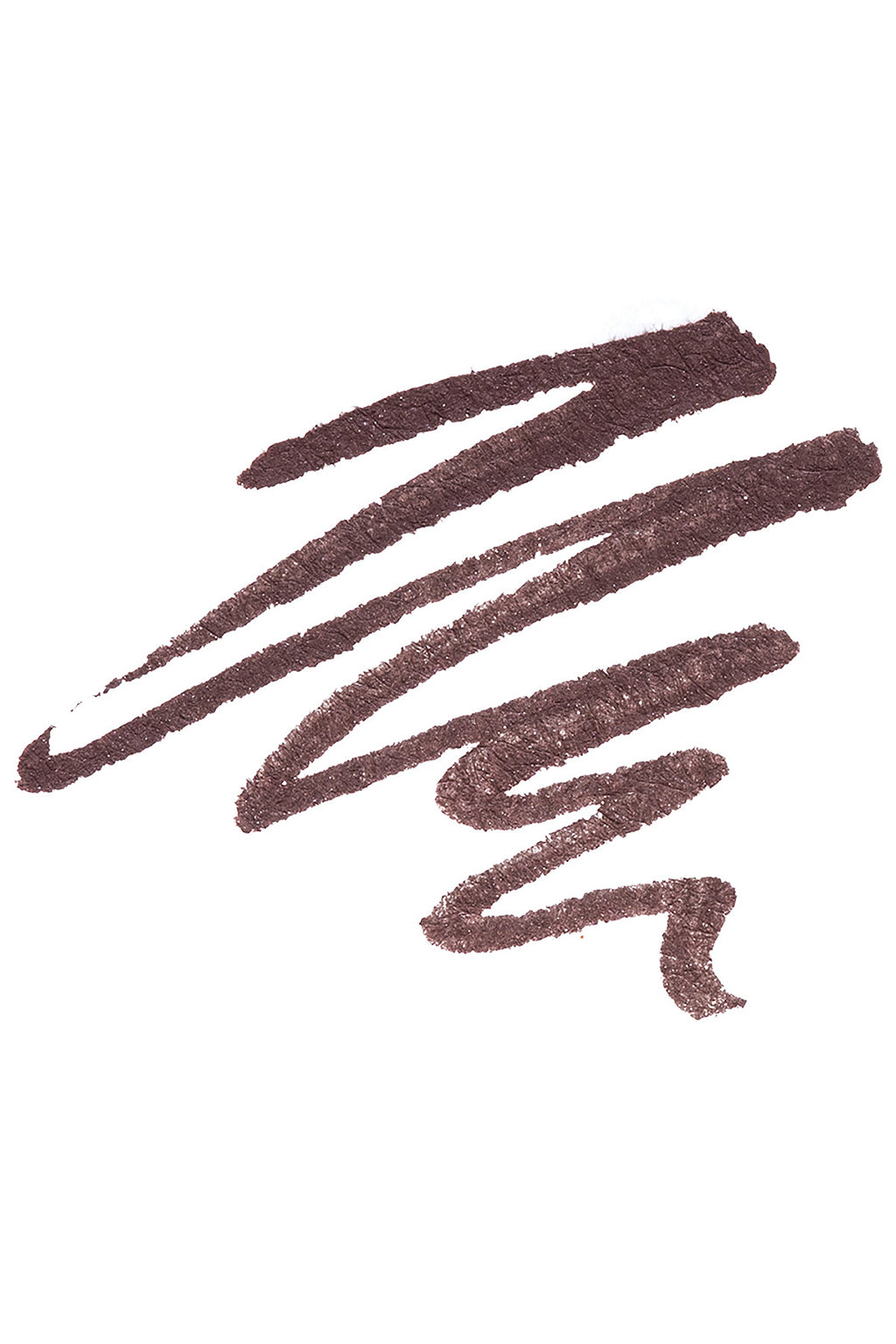 BRUINE CAKE EYELINER (1" NAVULLING)