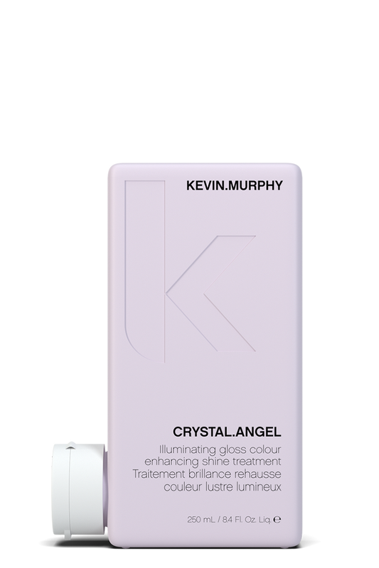 KRISTAL.ENGEL