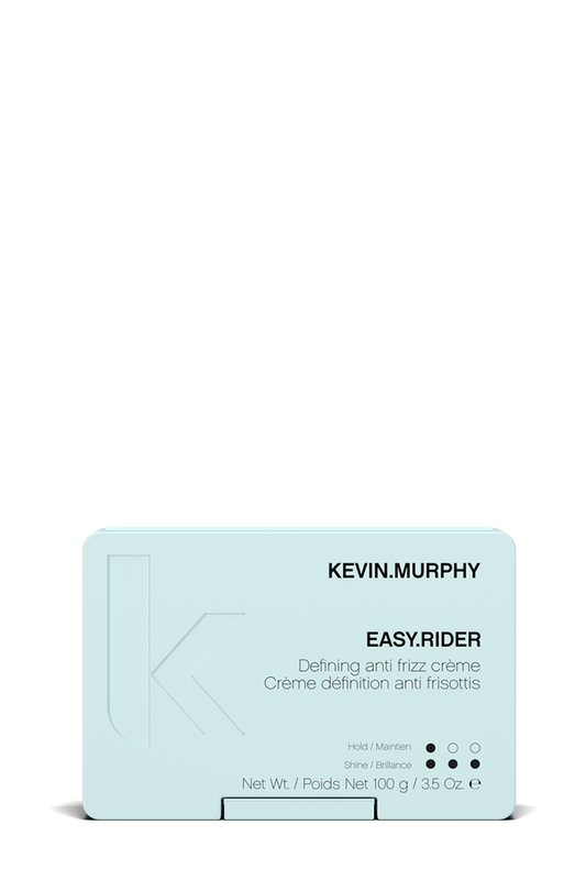 GEMAKKELIJK.RIDER