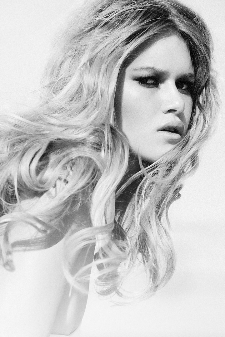 HAAR.RESORT.SPRAY