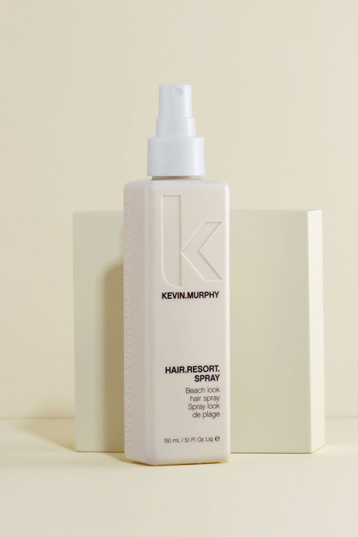 HAAR.RESORT.SPRAY