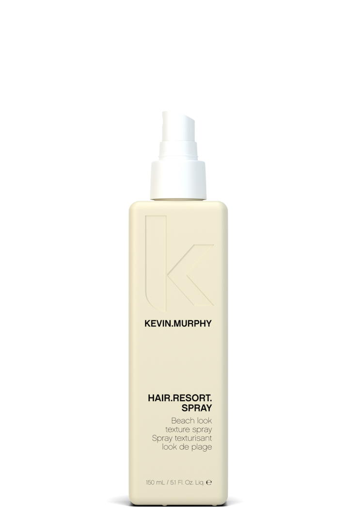 HAAR.RESORT.SPRAY