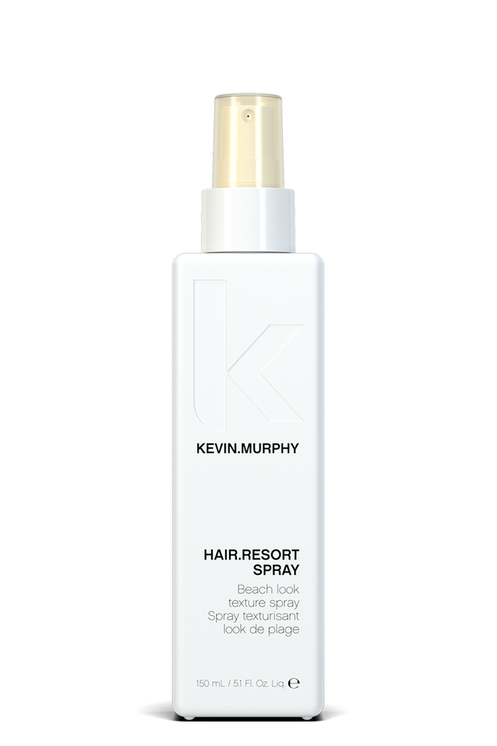 HAAR.RESORT.SPRAY