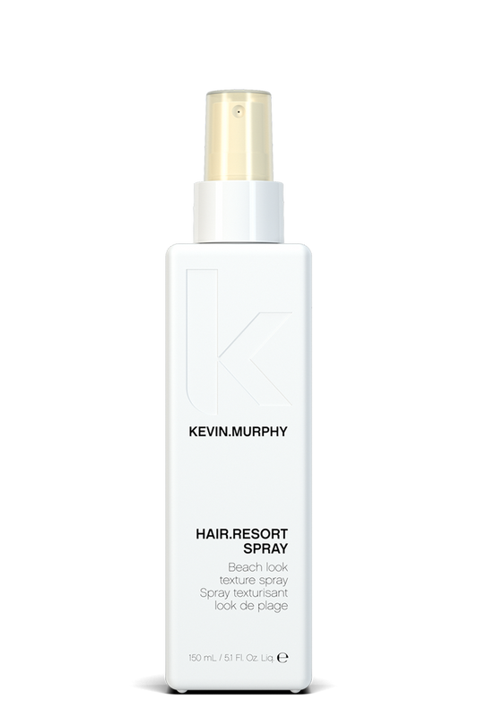 HAAR.RESORT.SPRAY