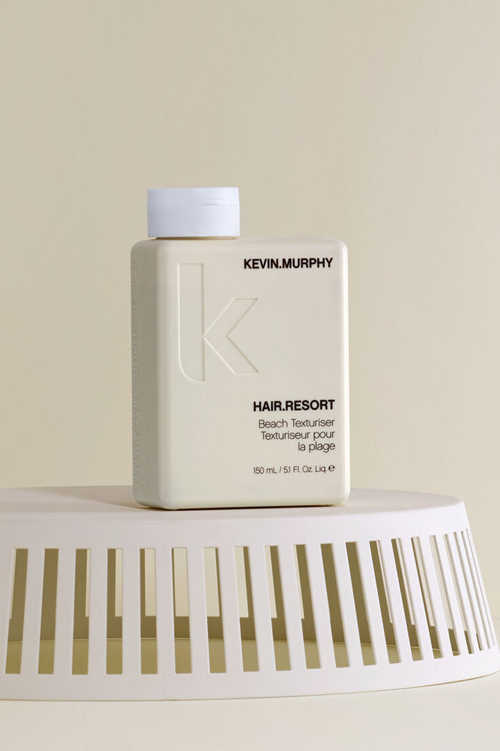 HAAR.RESORT