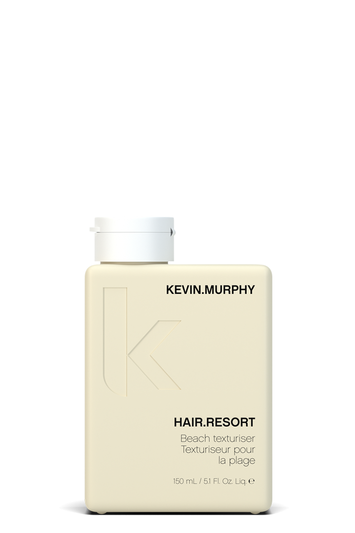 HAAR.RESORT