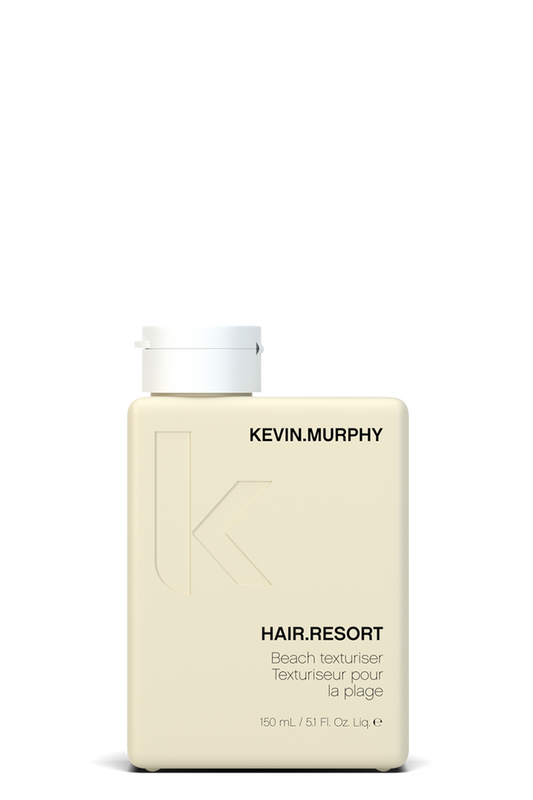 HAAR.RESORT