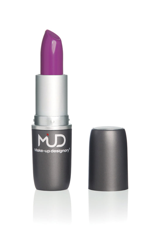 IDOL SATIJNEN LIPPENSTIFT