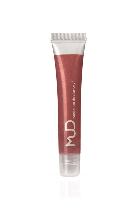 MAGNOLIA LIP GLAZUUR