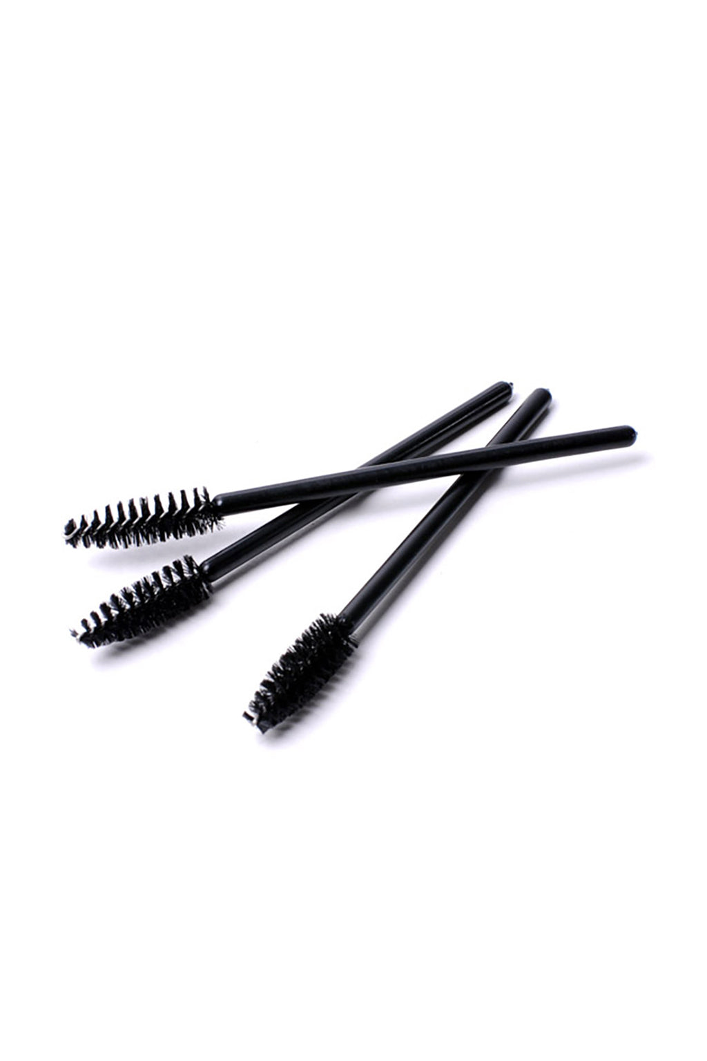 MASCARA-STOKJES