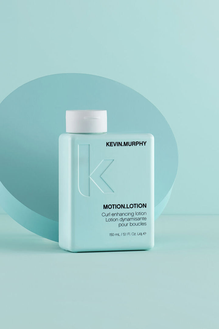 BEWEGING.LOTION