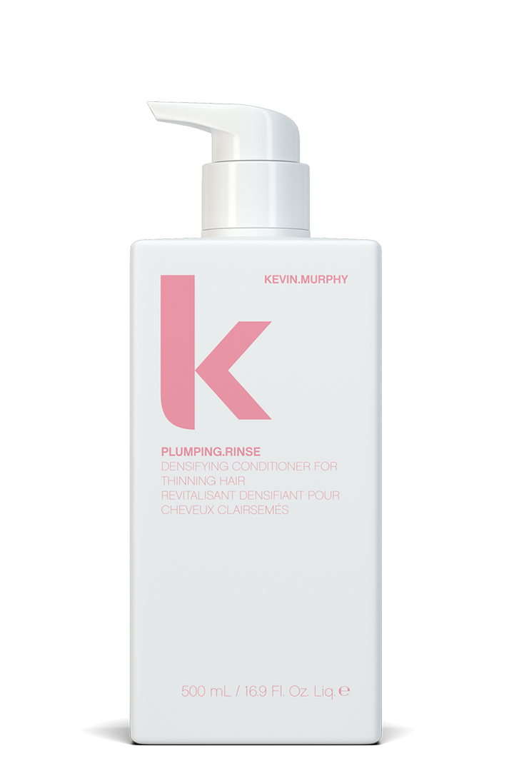 PLUMPING.SPOELEN