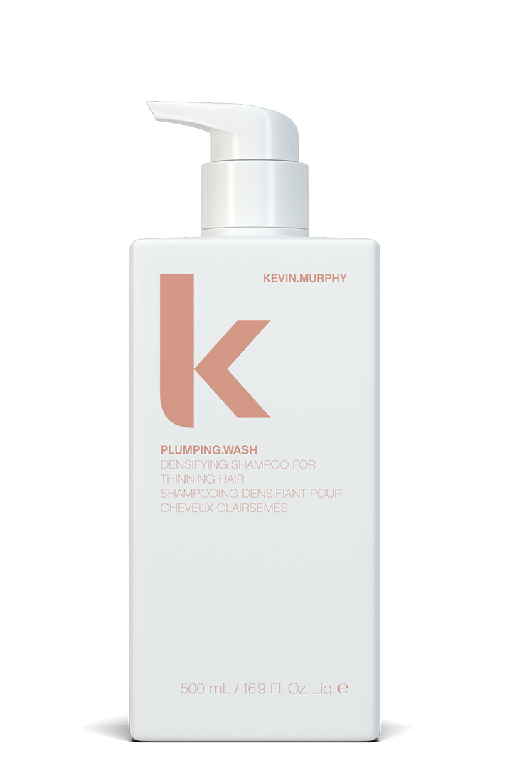PLUMPING.WASSEN
