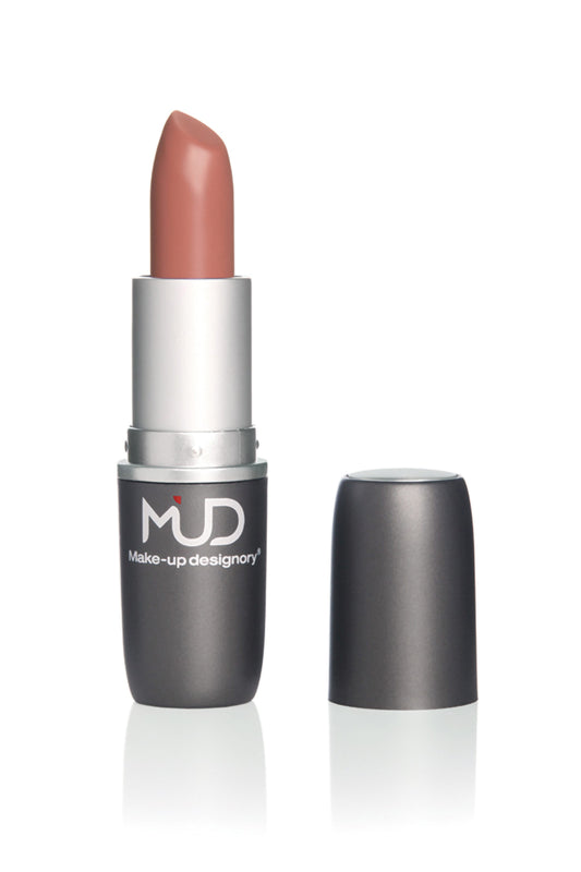 ROZE KLEI SHEER LIPPENSTIFT