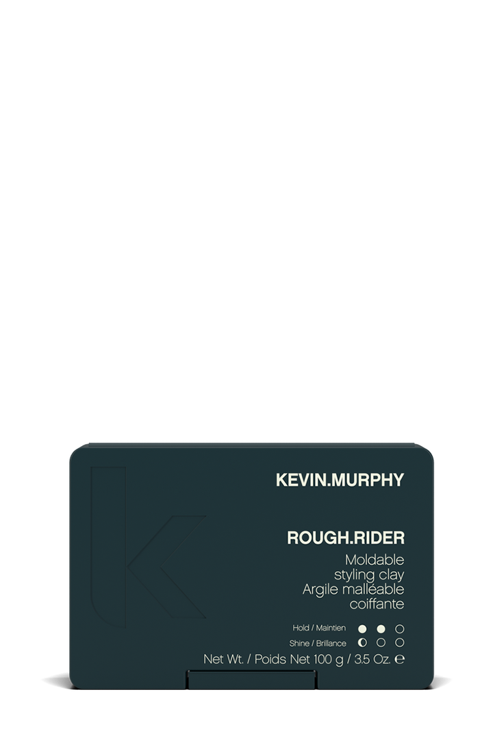 ROUGH.RIDER