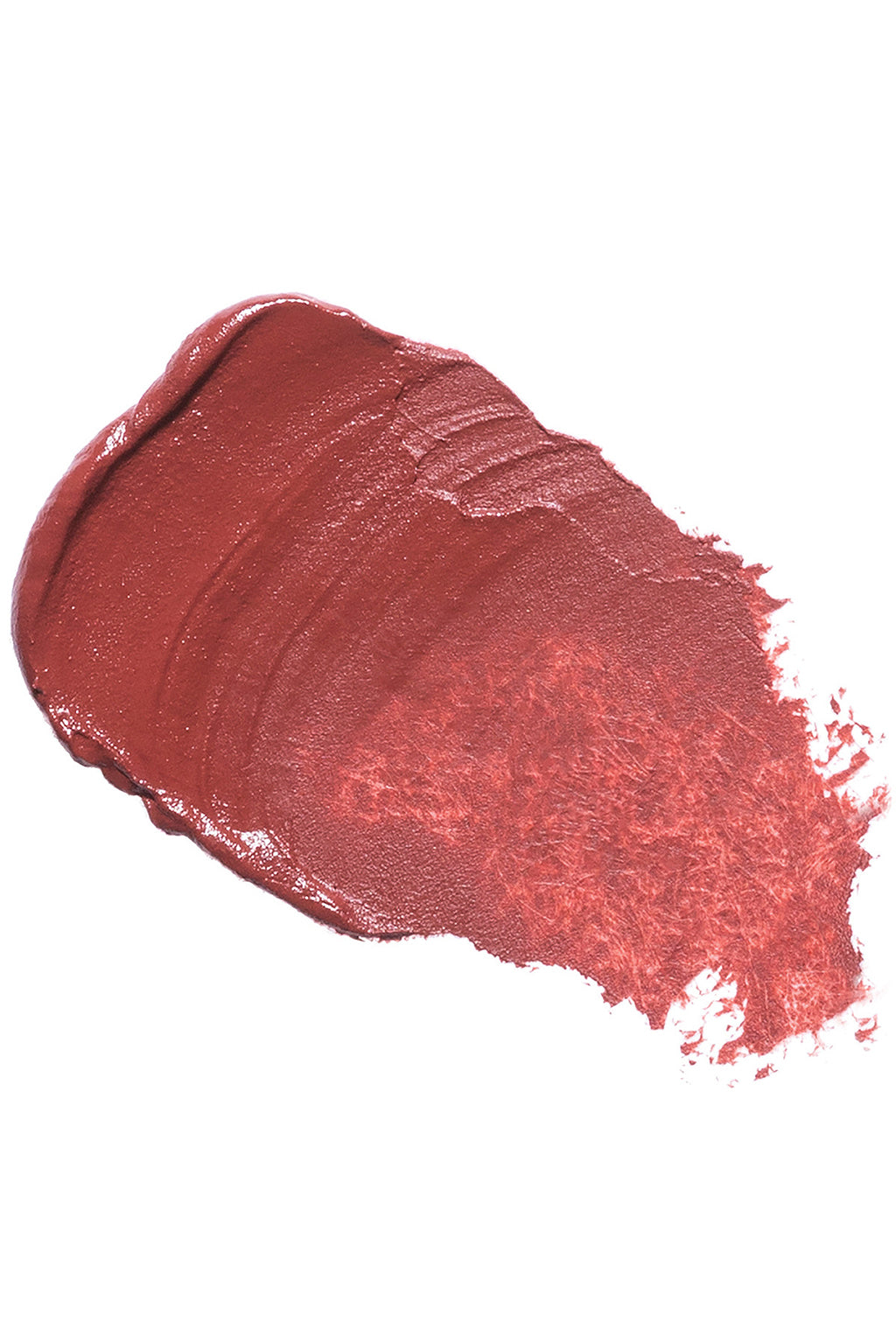 RUSTIEKE SATIJNEN LIPPENSTIFT