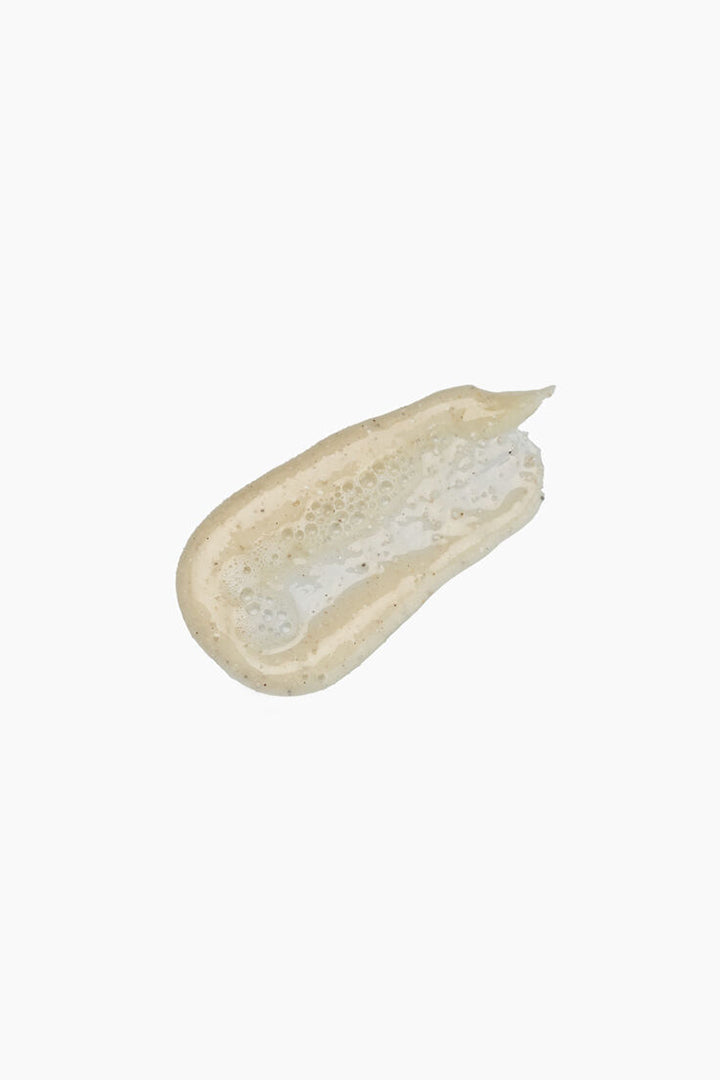 HOOFDHUID.SPA SCRUB