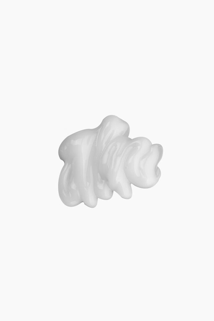 HOOFDHUID.SPA SERUM