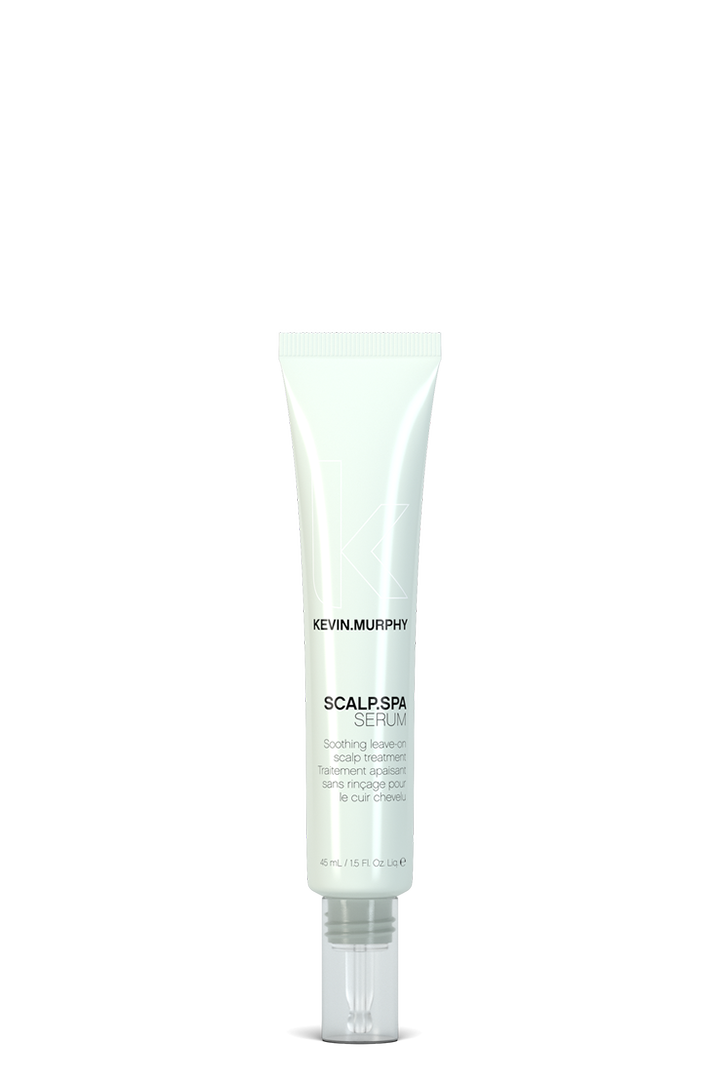 HOOFDHUID.SPA SERUM
