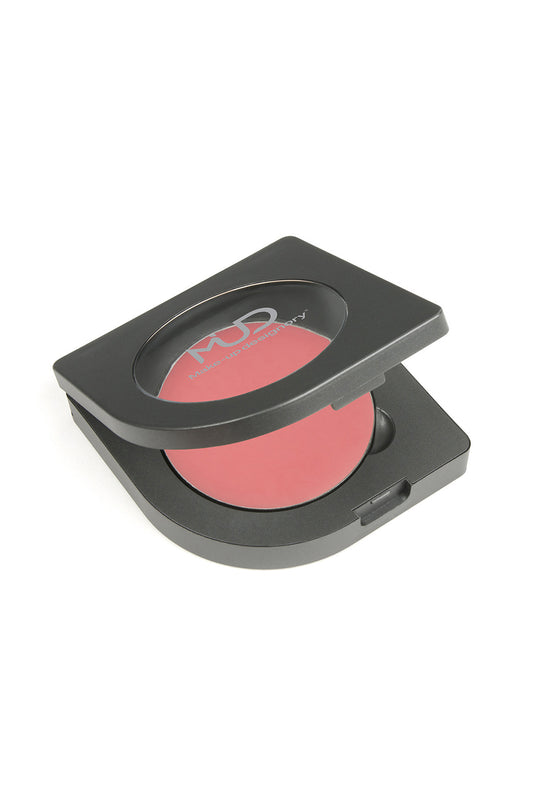 GLANZENDE LIPGLOSS