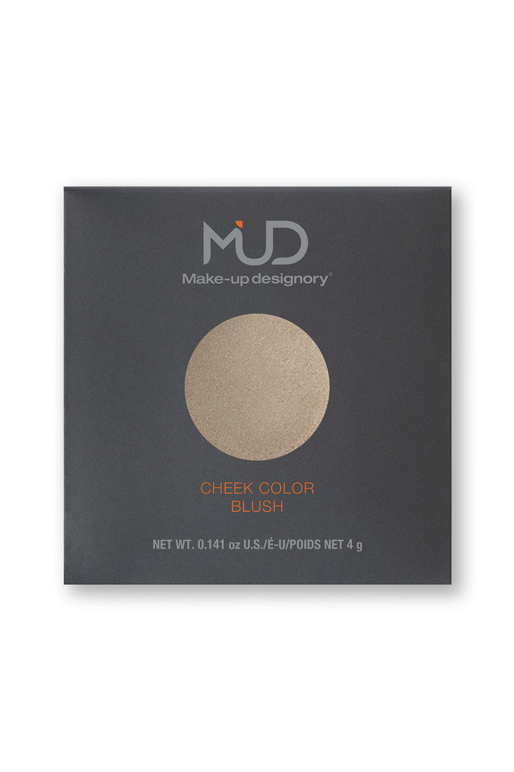 SPARK CHEEK COLOR (1,5" NAVULLING)