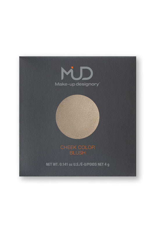 SPARK CHEEK COLOR (1,5" NAVULLING)