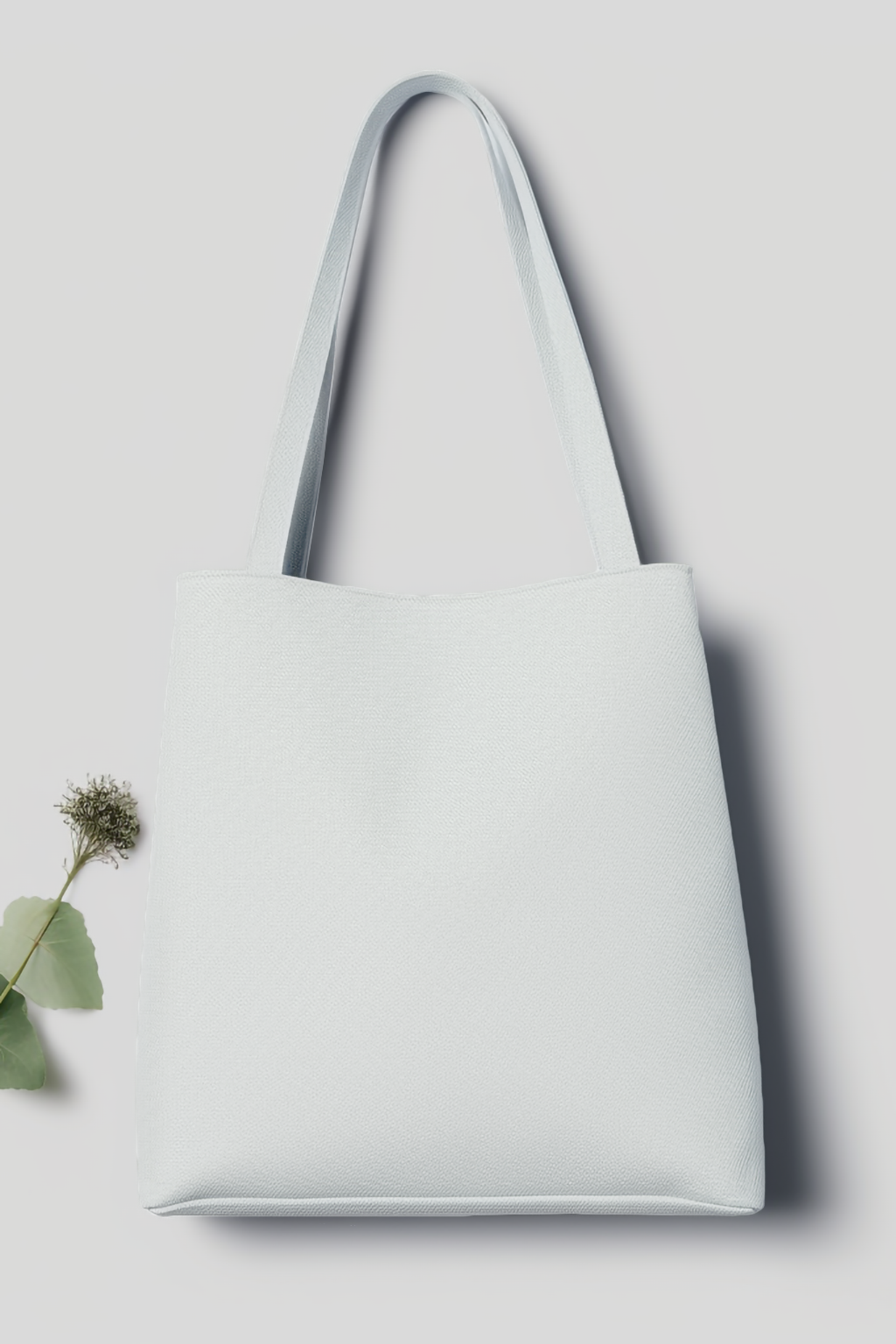 Capucine Tote-tas