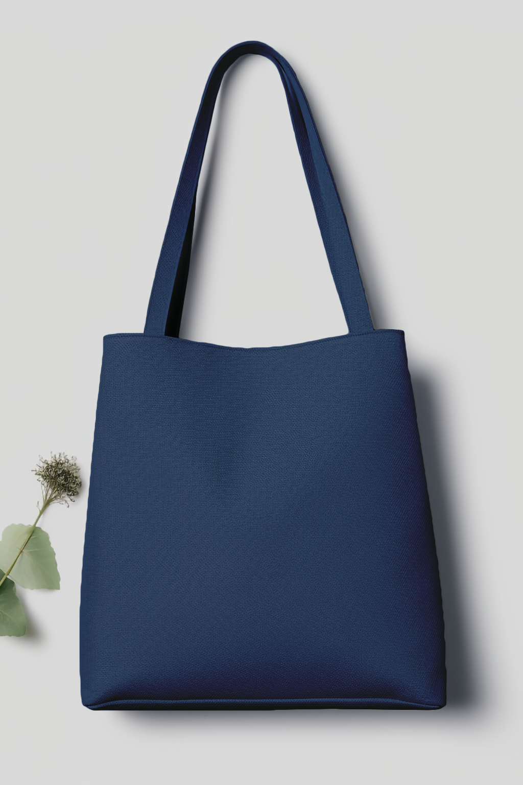 Capucine Tote-tas