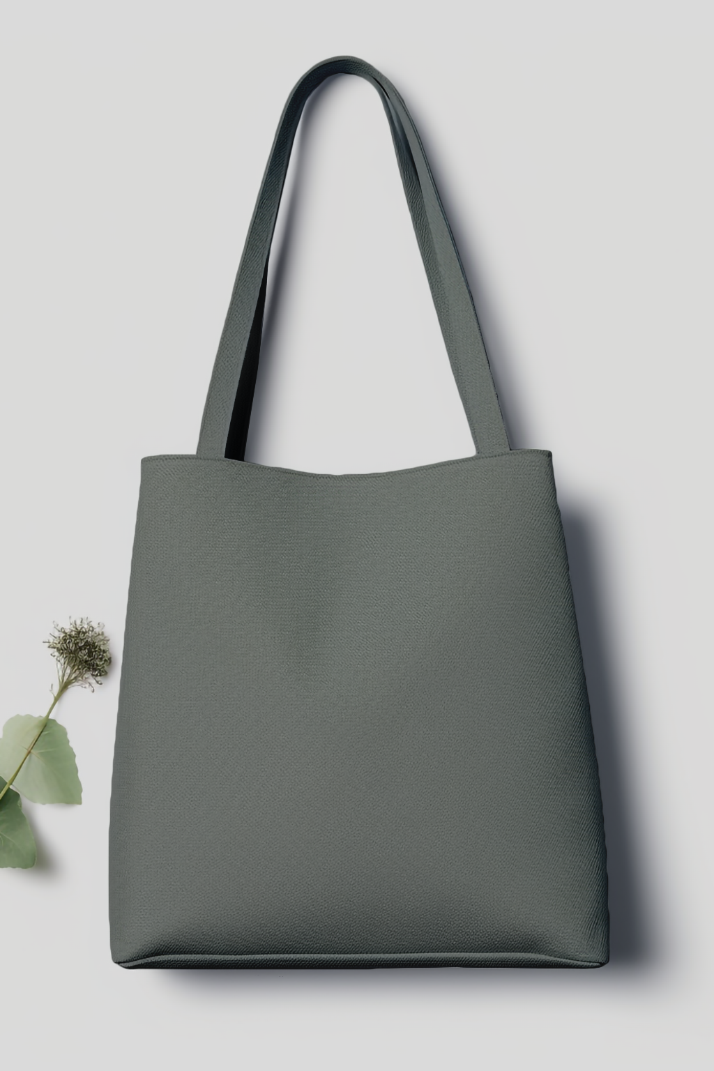 Capucine Tote-tas