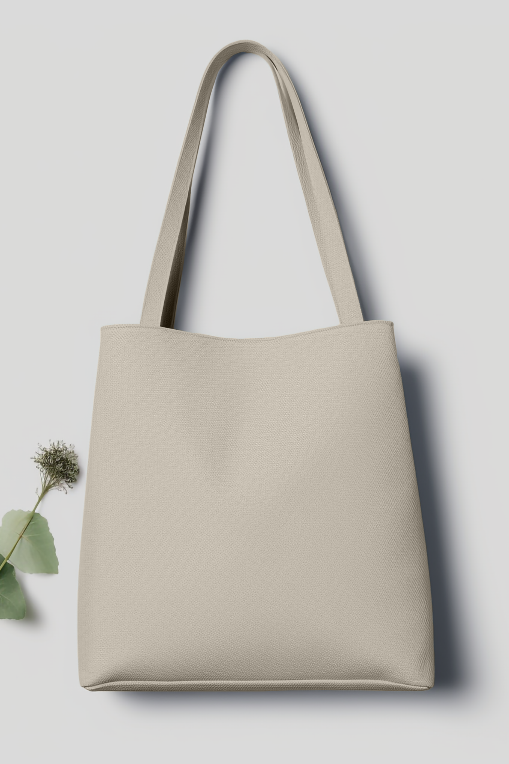 Capucine Tote-tas