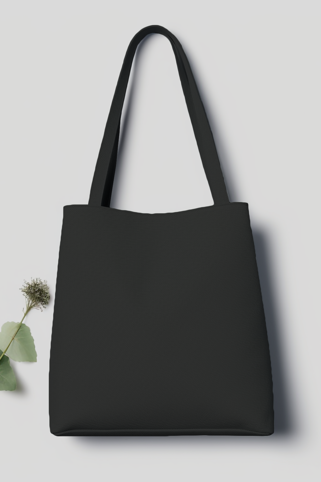 Capucine Tote-tas