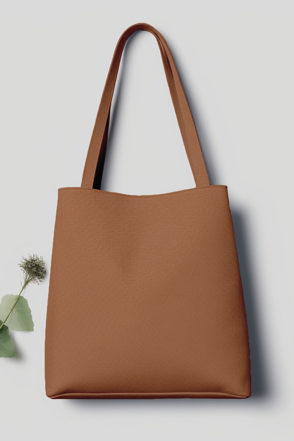Capucine Tote-tas