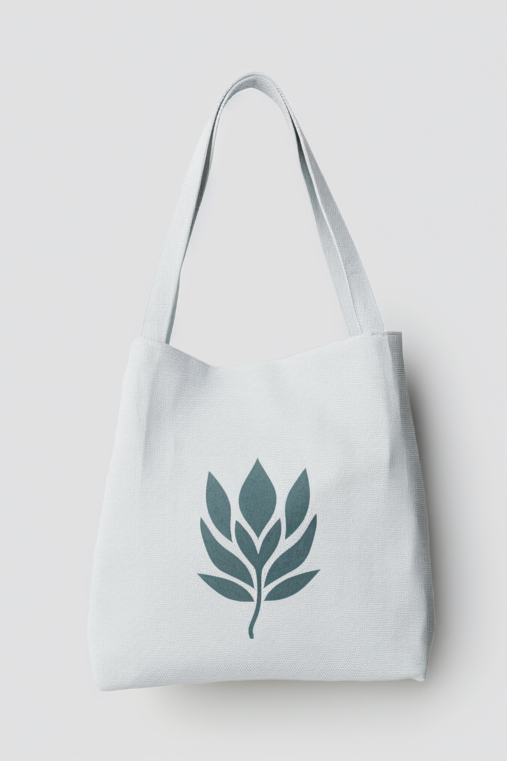 Chloé-tas