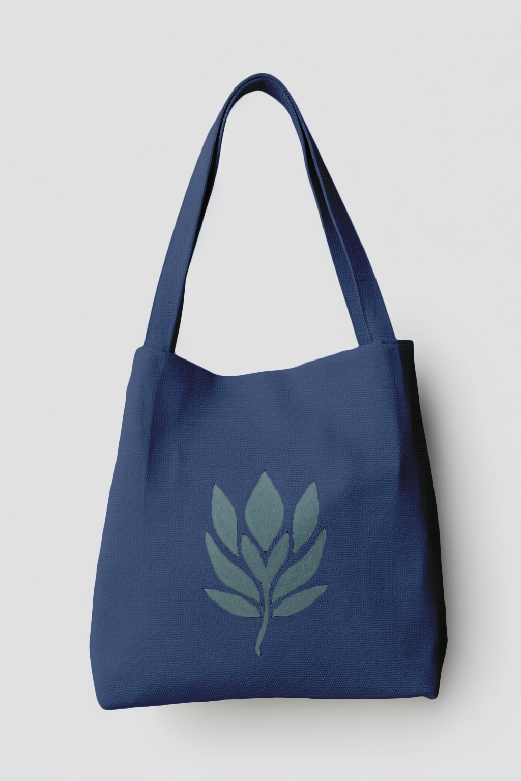 Chloé-tas