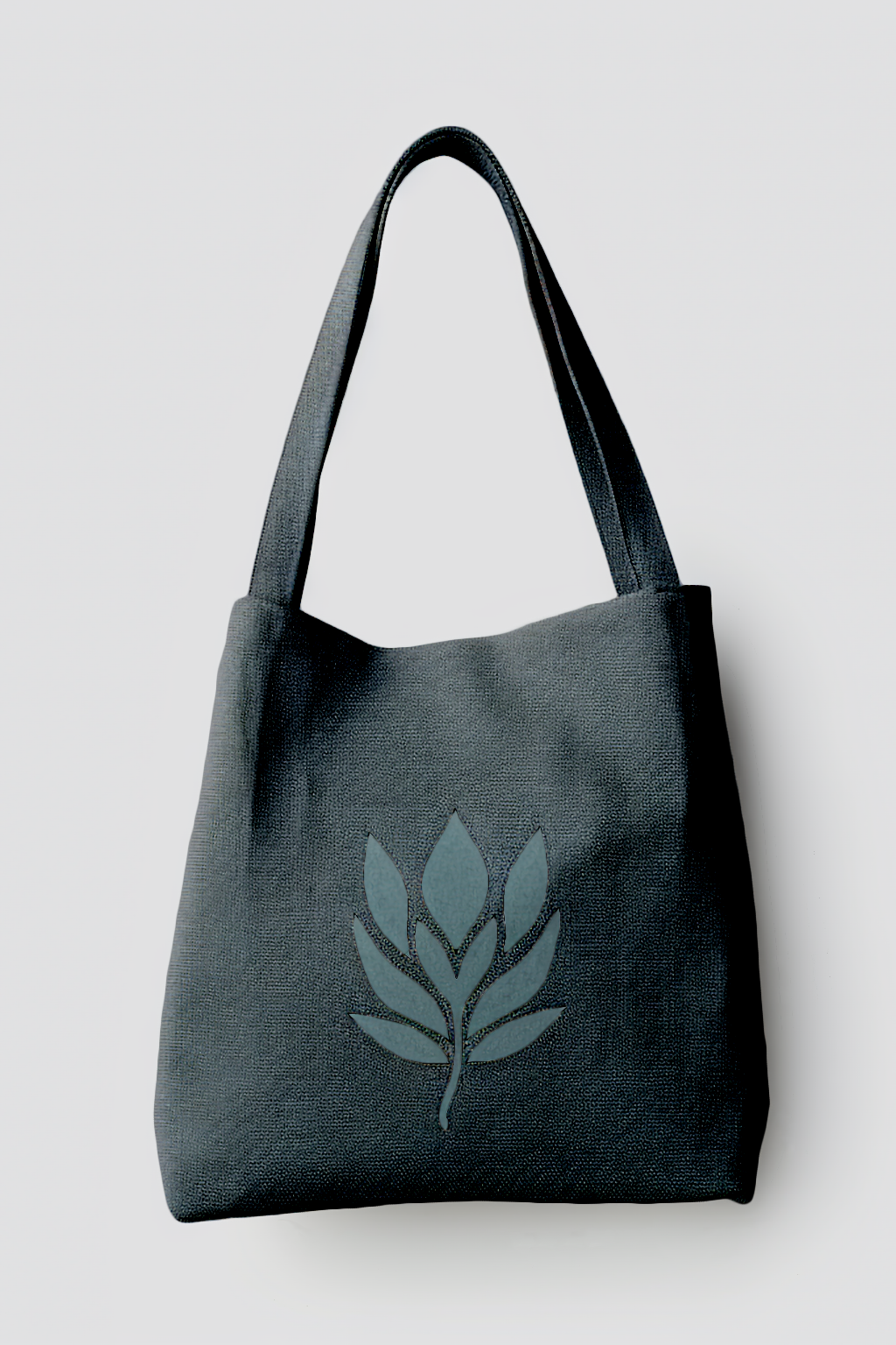 Chloé-tas
