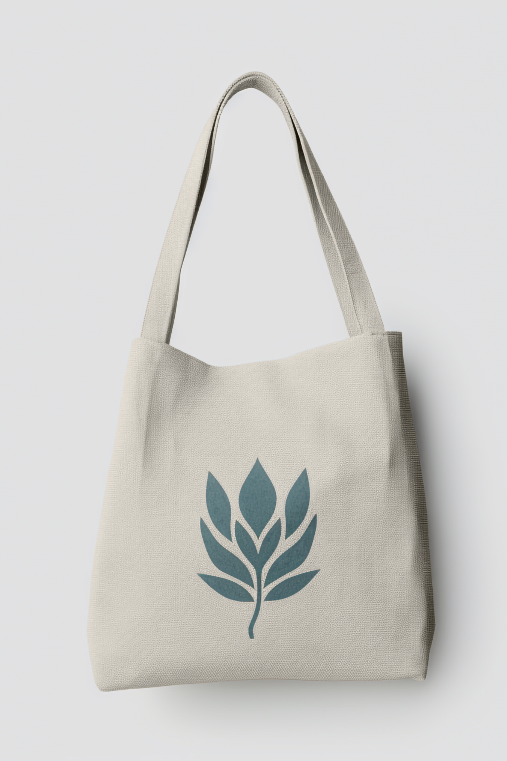 Chloé-tas