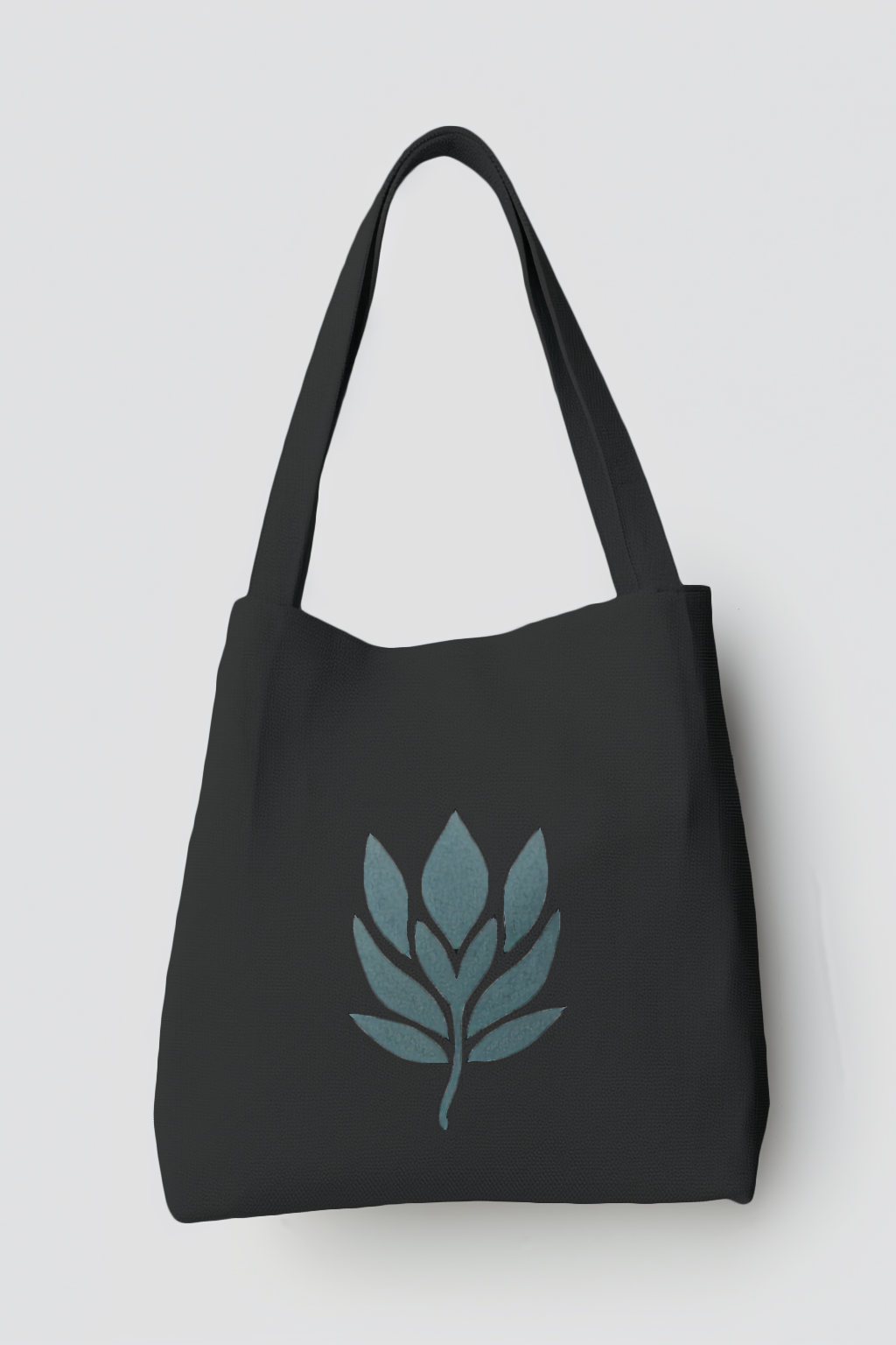 Chloé-tas