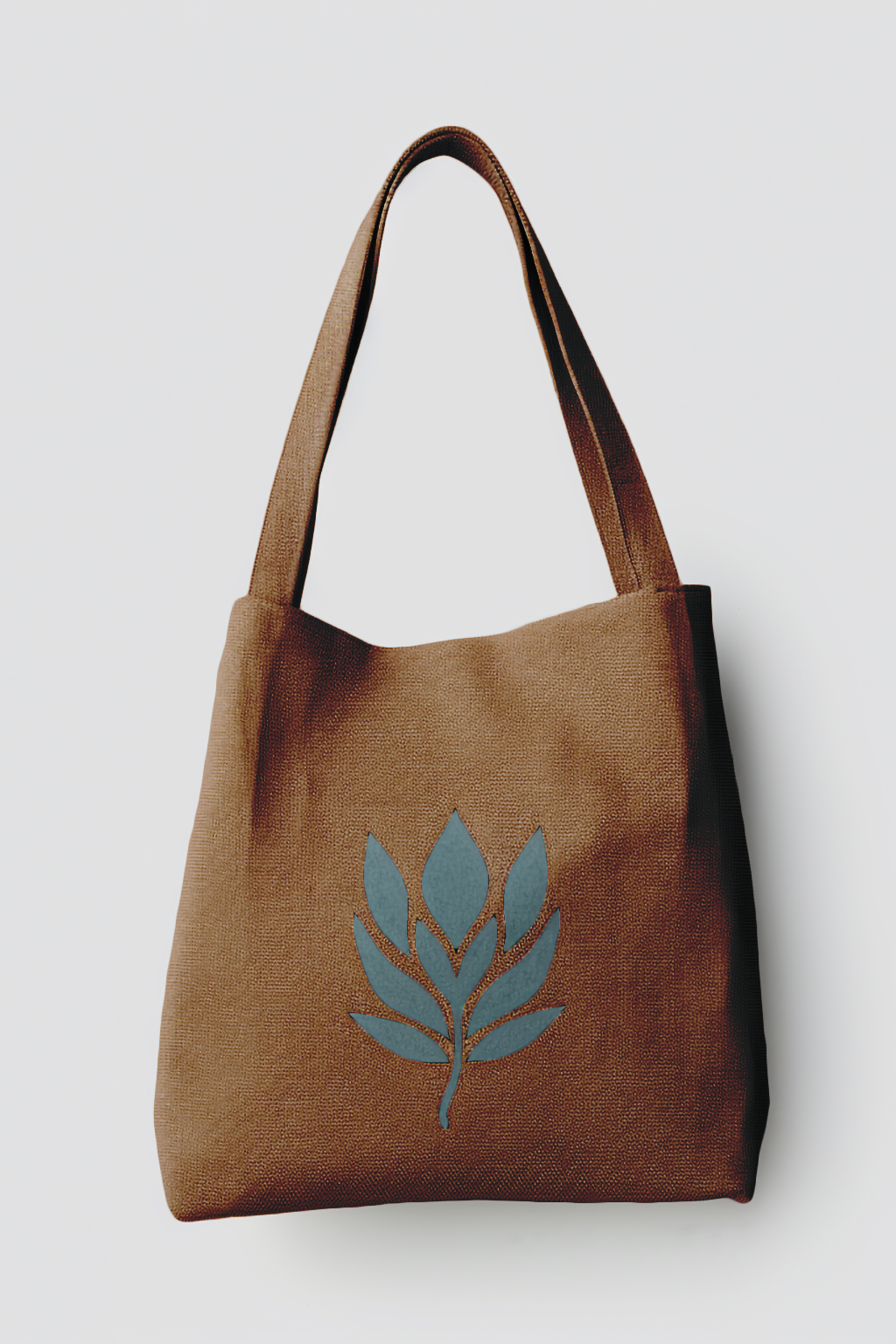 Chloé-tas