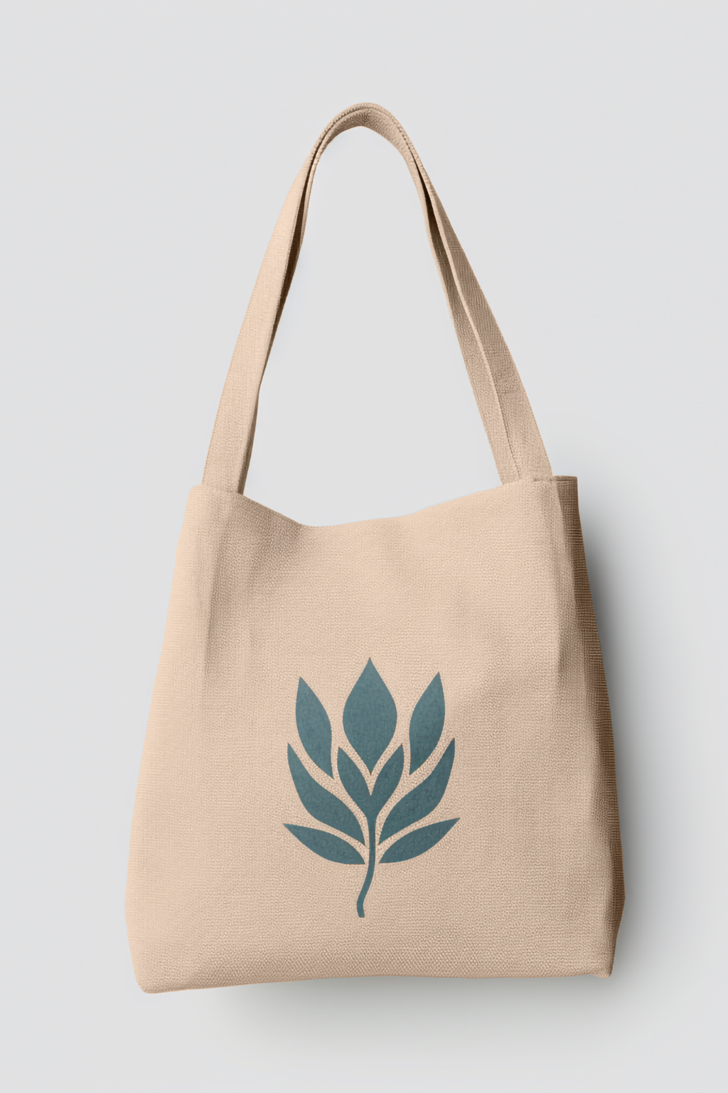 Chloé-tas