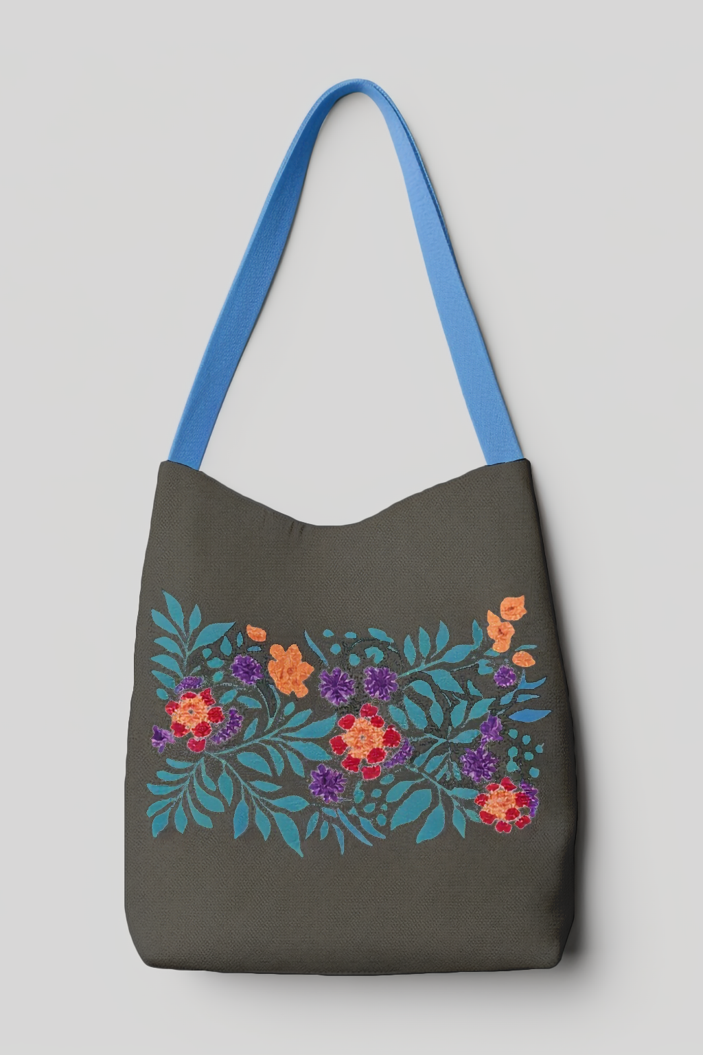 Coralie-tas