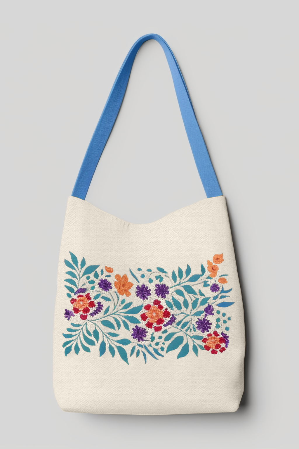 Coralie-tas